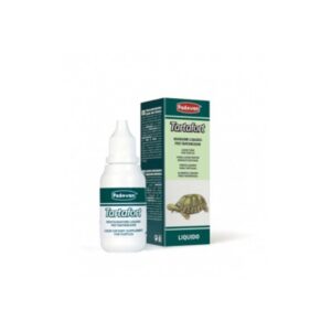 PADOVAN Tartafort 30ml