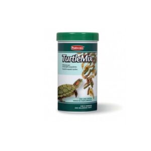 PADOVAN Turtle Mix 250ml