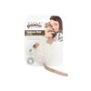 pawise-nature-first-mouse-pw28255-2.jpg PAWISE Nature First Mouse