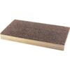 pawise-onychodromio-44x24cm-pw28498.jpg PAWISE Ονυχοδρόμιο 44x24cm