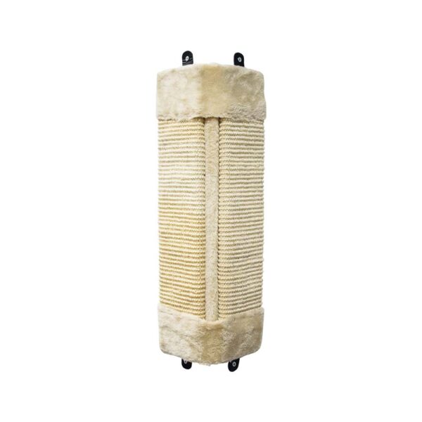 PAWISE Ονυχοδρόμιο Γωνιακό 49x22x2cm