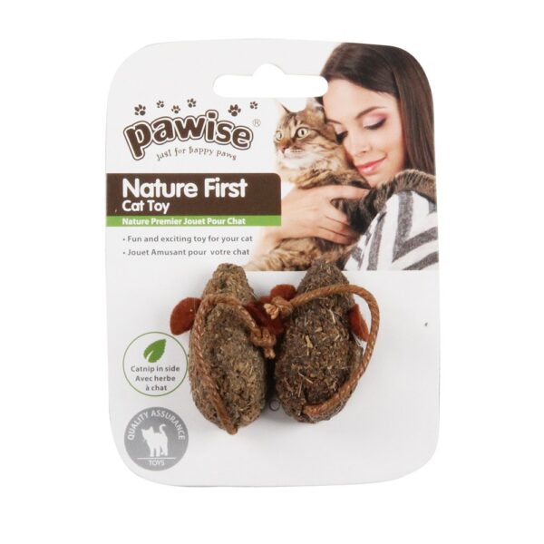 pawise-paichnidi-gatas-catnip-mise-5cm-set-2tmch-pw28305.jpg PAWISE Παιχνίδι Γάτας Catnip Mise 5cm Σετ 2τμχ