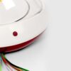 PAWISE PW Εκπαιδευτικό Παιχνίδι Γάτας Peek-N-Play