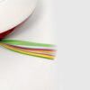 PAWISE PW Εκπαιδευτικό Παιχνίδι Γάτας Peek-N-Play