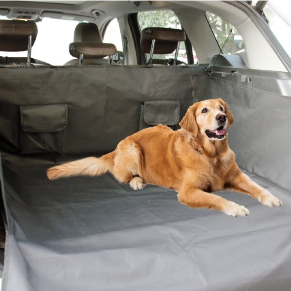 pawise-pw-kallyma-port-mpagkaz-suv-aytokinitoy-140-pw12584.jpg PAWISE PW Κάλλυμα Πόρτ μπαγκάζ suv αυτοκινήτου 140x135cm