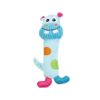 pawise-pw-paichnidi-skyloy-vivid-life-hippo-stick-pw15041.jpg PAWISE PW Παιχνίδι Σκύλου Vivid Life Stick