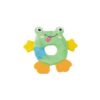 pawise-pw-paichnidi-skyloy-vivid-life-hollow-frog-pw15063.jpg PAWISE PW Παιχνίδι Σκύλου Vivid Life