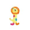 pawise-pw-paichnidi-skyloy-vivid-life-lionel-stick-pw15044.jpg PAWISE PW Παιχνίδι Σκύλου Vivid Life Stick