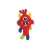 pawise-pw-paichnidi-skyloy-vivid-life-little-monst-pw15066.jpg PAWISE PW Παιχνίδι Σκύλου Vivid Life Little Monster