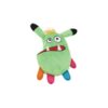 pawise-pw-paichnidi-skyloy-vivid-life-little-monst-pw15069.jpg PAWISE PW Παιχνίδι Σκύλου Vivid Life Little Monster