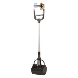 pawise-pw-syllektis-perittomaton-73cm-pw11593.jpg PAWISE PW Συλλέκτης Περιττωμάτων 73cm