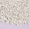 perfect-care-cat-litter-crushed-tofu-14l-90573-2.jpg Perfect Care Cat Litter Crushed Tofu 14L