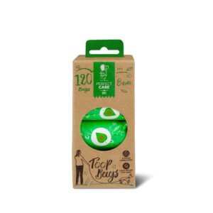 perfect-care-poop-bags-eco-8-rola-90811.jpg Perfect Care Poop Bags Eco 8 Ρολά