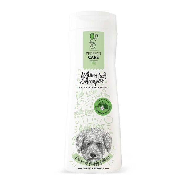 perfect-care-wild-jungle-of-mabu-400ml-90704.jpg Perfect Care Wild Jungle Of Mabu 400ml