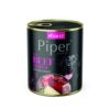 PIPER Adult Εντόσθια Βοδινού
