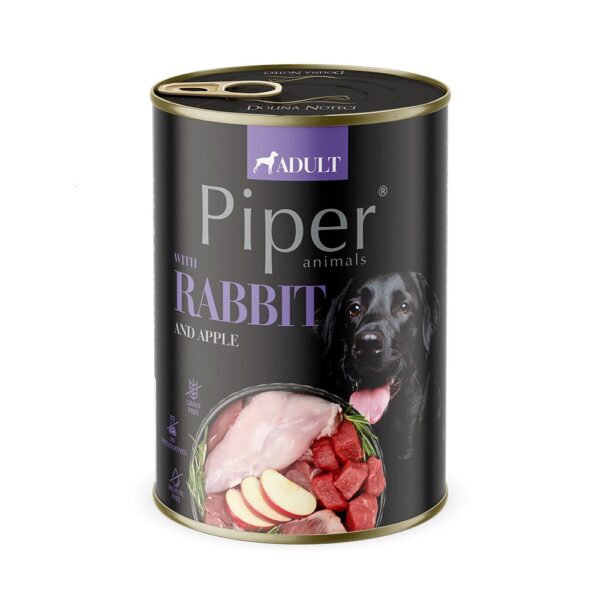 piper-adult-koyneli-d75128.jpg PIPER Adult Κουνέλι