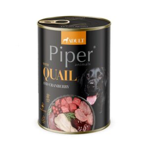 PIPER Adult Ορτύκι