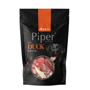 piper-adult-papia-achladi-10x500gr-d75136.jpg PIPER Adult Πάπια & Αχλάδι 500gr