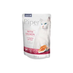 piper-adult-solomos-10x100gr-d75201.jpg PIPER Adult Σολομός 100gr