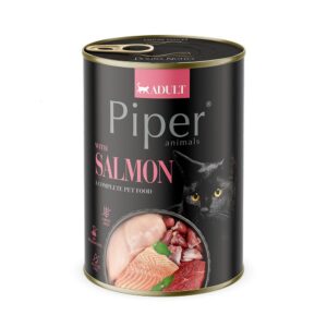 piper-adult-solomos-12x400gr-d75301.jpg PIPER Adult Σολομός 400gr