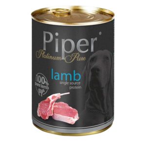piper-platinum-adult-arni-12x400gr-d74204.jpg PIPER PLATINUM Adult Αρνί 400gr