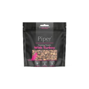 piper-treating-treats-galopoyla-130gr-d74104.jpg Piper Λιχουδιά Σκύλου Treating Treats με Γαλοπούλα 130gr