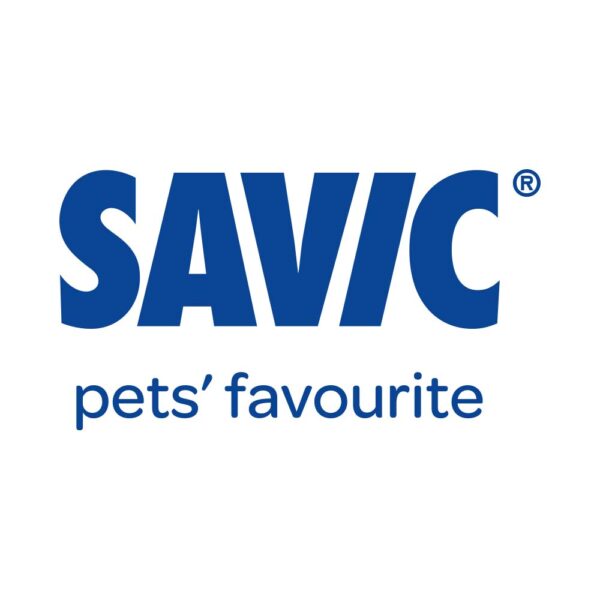 savc.jpg Savic Ανταλλακτικό Manon Happy Planet κάτω μέρος πράσινο