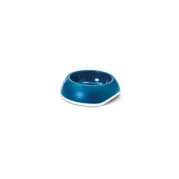 savic-delice-colour-mix-0-3lt-sa20311.jpg SAVIC Delice Colour Mix 0,3lt