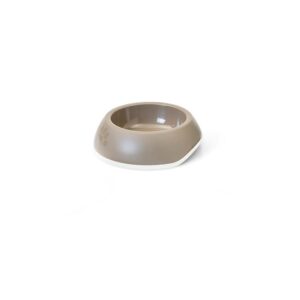 savic-delice-colour-mix-0-6lt-sa20321.jpg SAVIC Delice Colour Mix 0,6lt