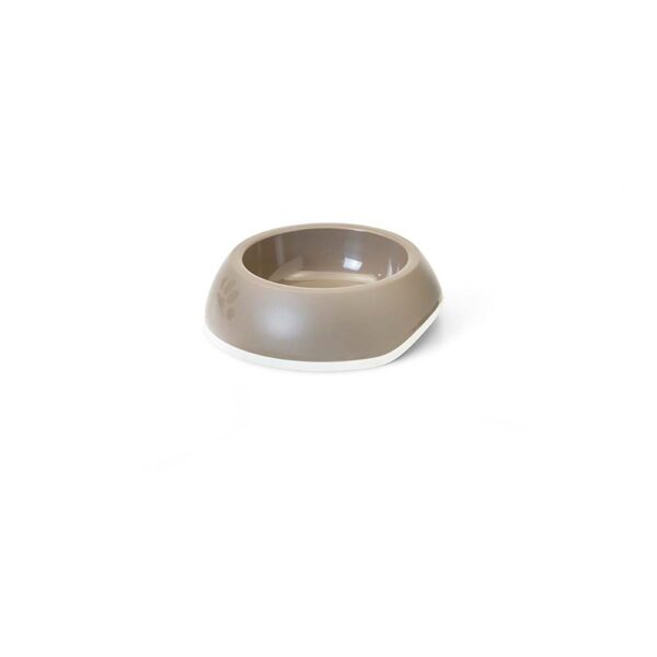 SAVIC Delice Colour Mix 0,6lt
