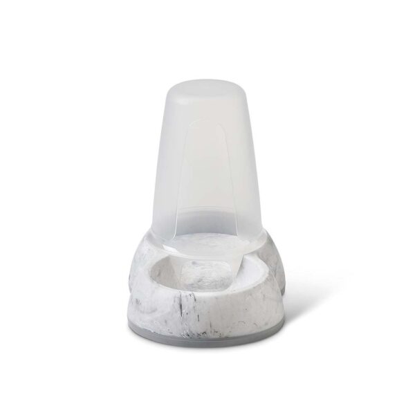 SAVIC Loop Marble Medium 1,5lt