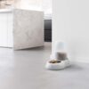SAVIC Loop Marble Medium 1,5lt