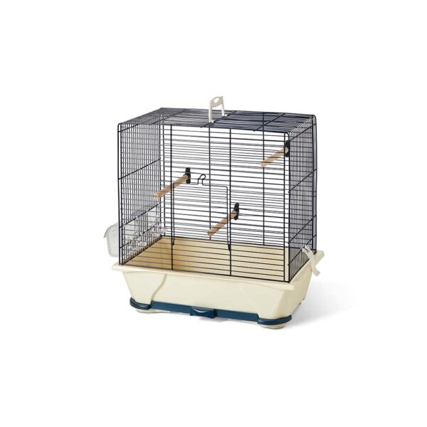 SAVIC Primo 30 Μπλε 42x25x41,5cm