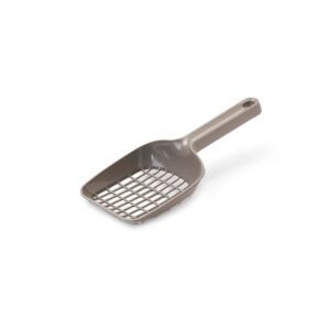 savic-scoop-finn-happy-planet-gkri-25-5x10-5x4cm-sa70201.jpg SAVIC Scoop Finn Happy Planet Γκρι 25,5x10,5x4cm