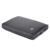 thermoswitch-stroma-milos-gkri-small-ts86890-2.jpg ThermoSwitch Στρώμα Milos Γκρι XLarge