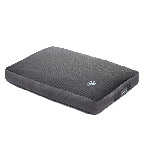 thermoswitch-stroma-milos-gkri-small-ts86890-2.jpg ThermoSwitch Στρώμα Milos Γκρι XLarge