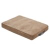 thermoswitch-stroma-milos-mpez-small-ts86880-2.jpg ThermoSwitch Στρώμα Milos Μπεζ XLarge