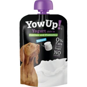 yowup-digestive-natural-10x115gr-yo110.jpg YowUP! Digestive Natural 115gr
