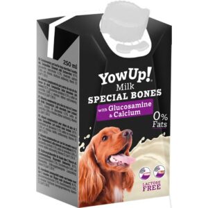 yowup-dog-milk-special-bones-12x250ml-yo160.jpg YowUP! Dog Milk Special Bones 250ml