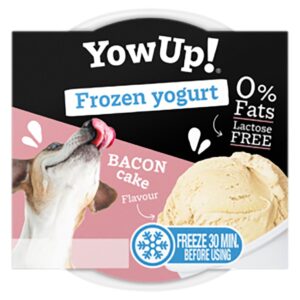 yowup-ice-cream-bacon-cake-12x110gr-yo350.jpg MORANDO Professional Adult Ψάρι & Γαρίδες 400gr
