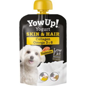 yowup-skin-hair-salmon-10x115gr-yo111.jpg YowUP! Skin & Hair Salmon 115gr