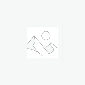 woocommerce-placeholder 4 SEASONS ΚΟΝΣΕΡΒΑ ΓΑΤΑΣ ΚΟΥΝΕΛΙ 400g
