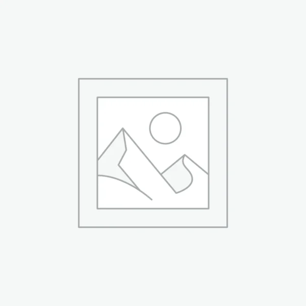 woocommerce-placeholder 4 SEASONS ΚΟΝΣΕΡΒΑ ΓΑΤΑΣ ΚΟΥΝΕΛΙ 400g